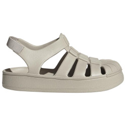 Adidas Superstar Sandals C